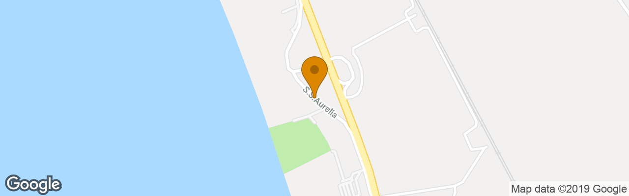 Hotel Residence Pineta 