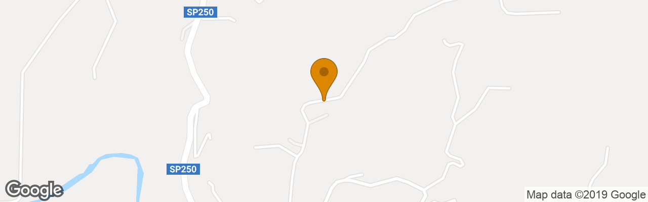 Hotel Agriturismo Le Colombe 