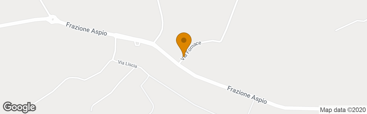 Hotel Poggio Agli Ulivi 