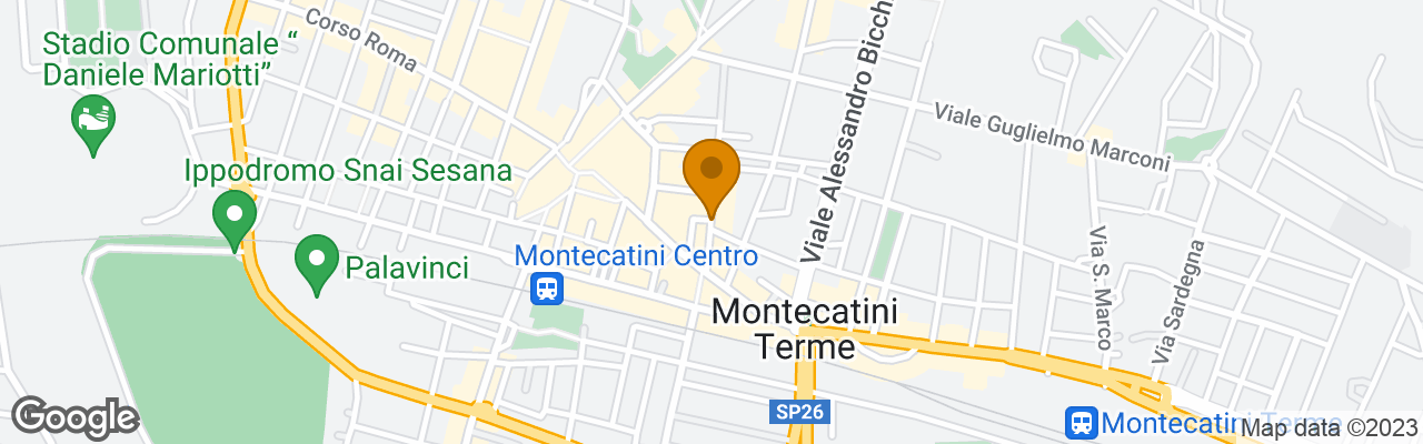 Hotel Residence Gloria 