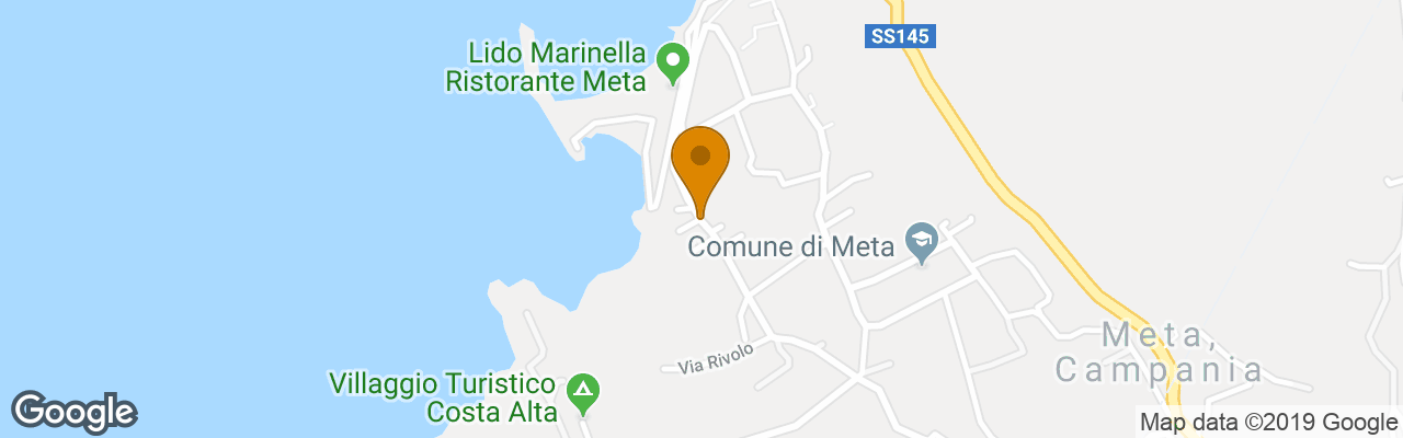 Dreaming Guest House 