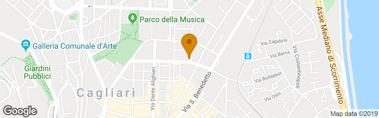 Victoria Bed And Breakfast 