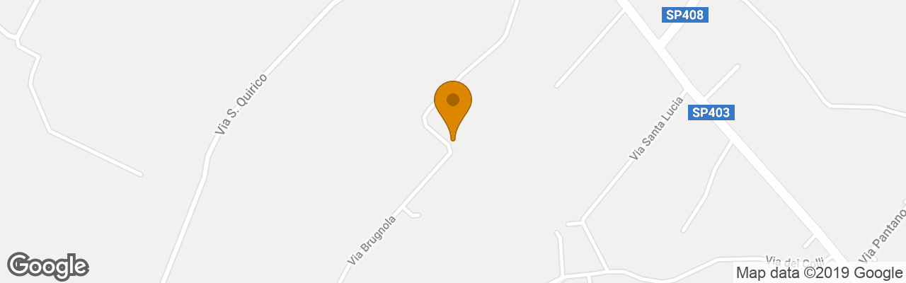 Hotel Tenuta Del Perugino 