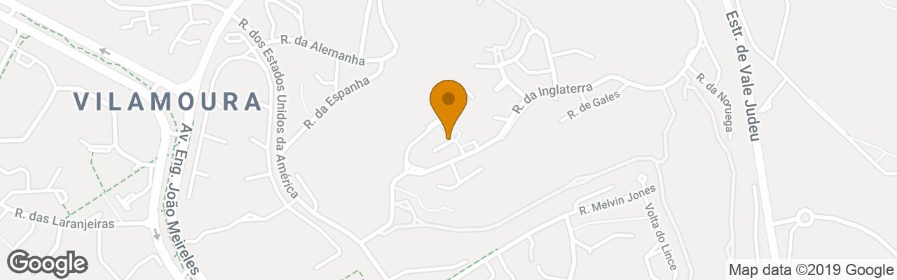 Apartamentos Turisticos Old Village 