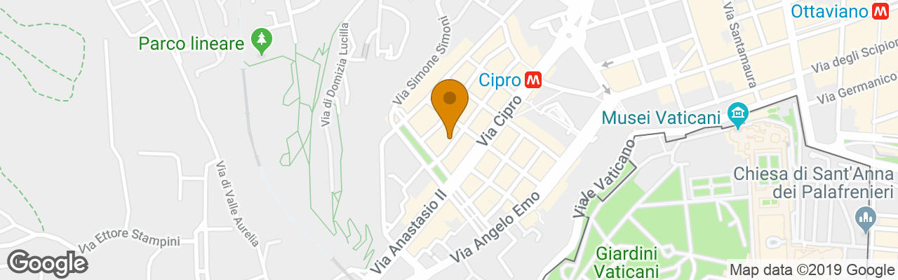 Hotel Reale House Rooms 