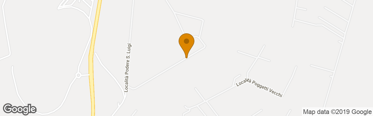 Hotel Agriturismo La Dolce Collina 