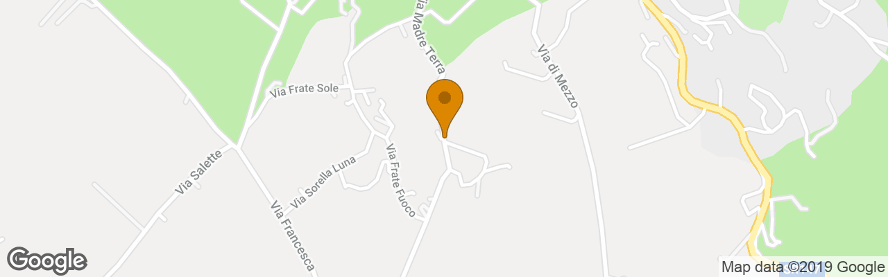 Appartamenti Barabani Stefano 