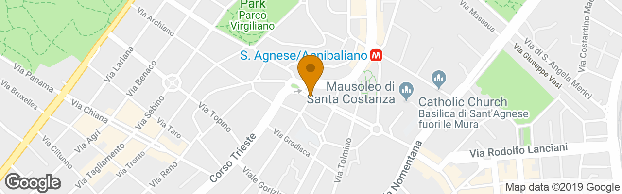 Hotel Apr Guesthouse 