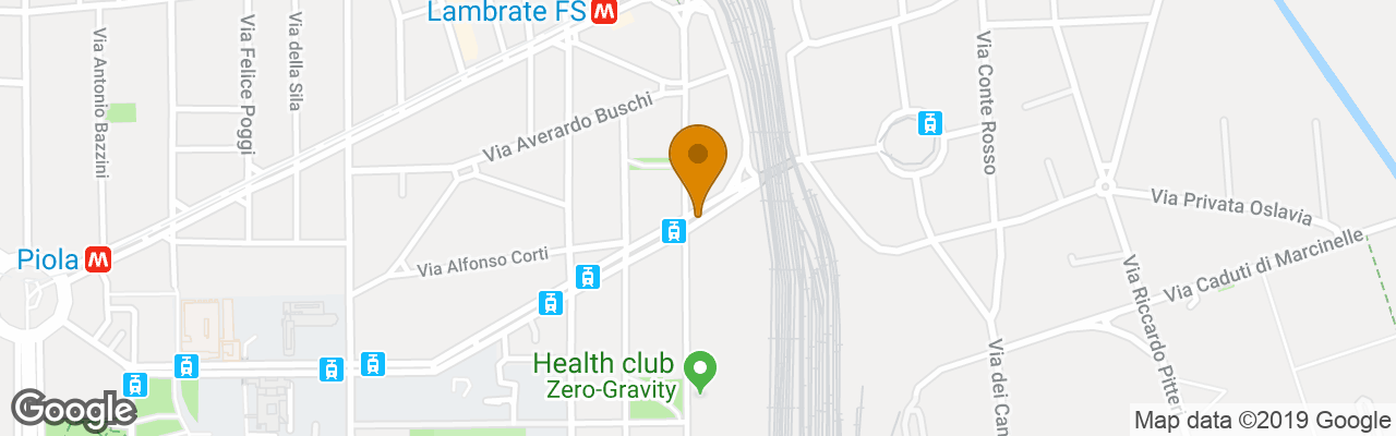 Bed and Breakfast Too Cute - 2b Str8 