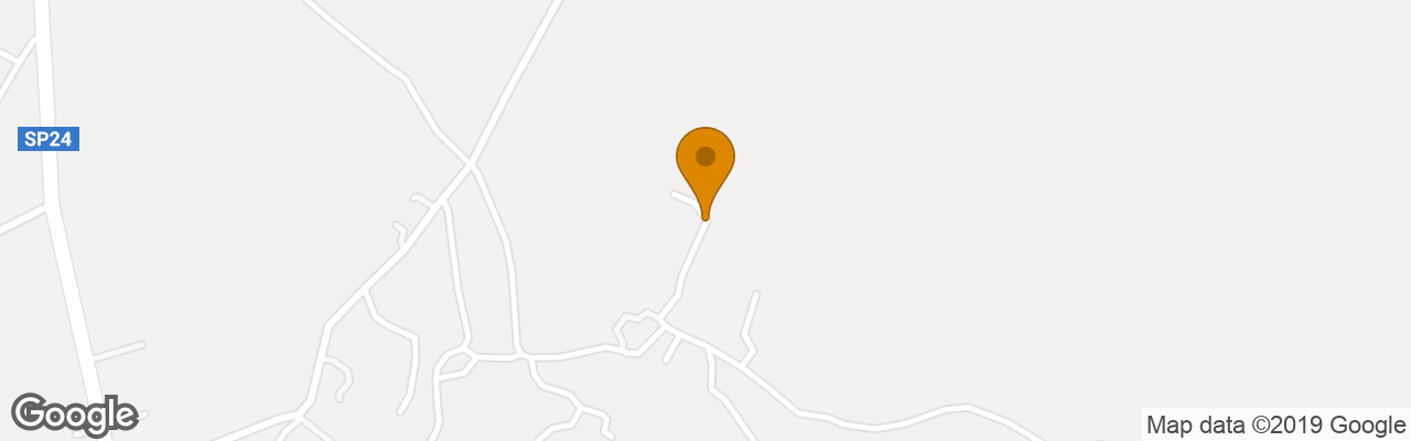 Bed and Breakfast La Casa Delle Fate 