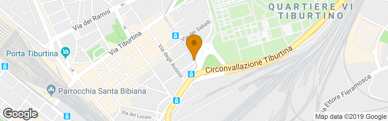 Hotel Holidays S. Lorenzo Guesthouse New 