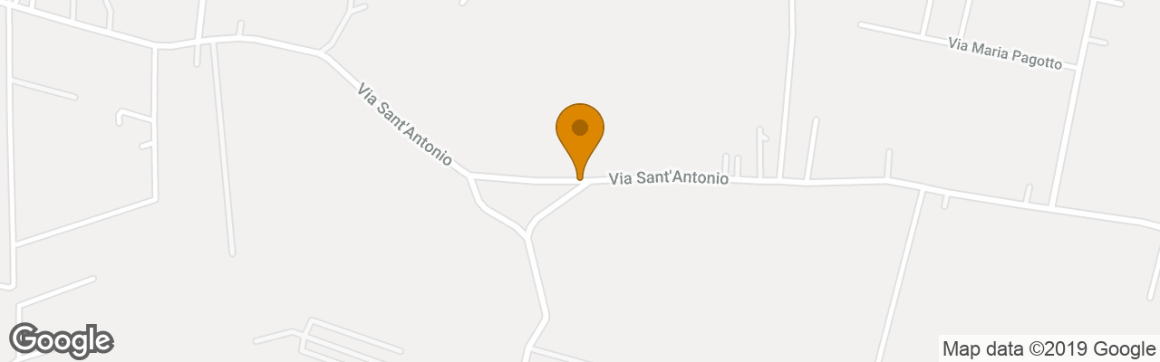 Tenuta Vento Di Mare 