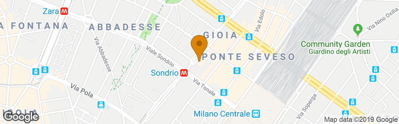 Bed and Breakfast B And B I Am Here Gioia 66 