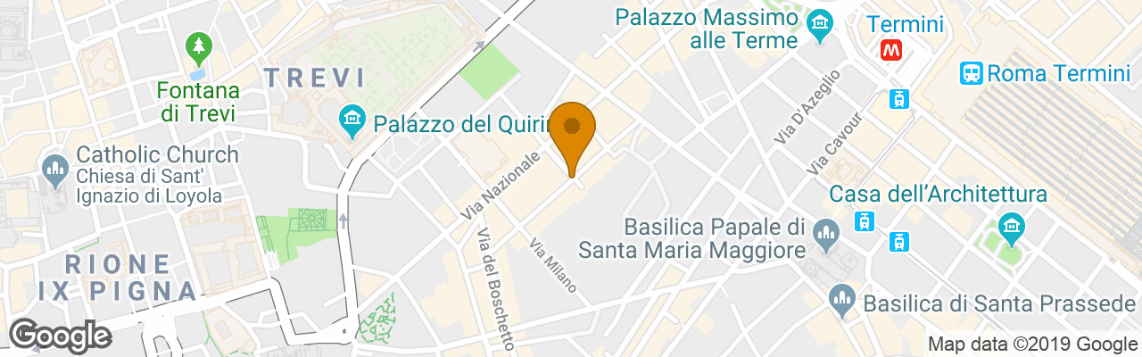 Bed and Breakfast Sweet Life Guest House 