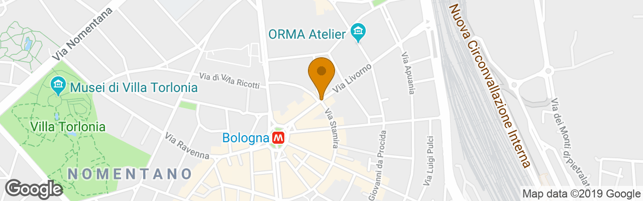 Bed and Breakfast Il Viandante Romano 