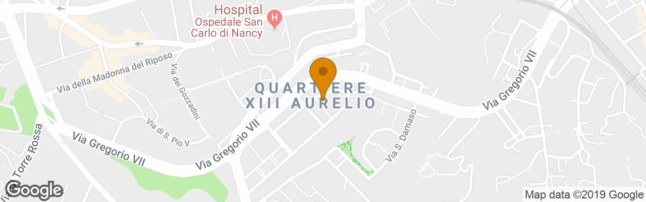 Hotel Guest House Scriva 