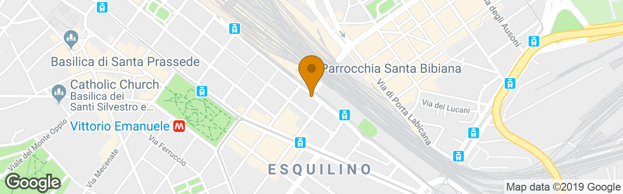 Bed and Breakfast Gigi Holiday 