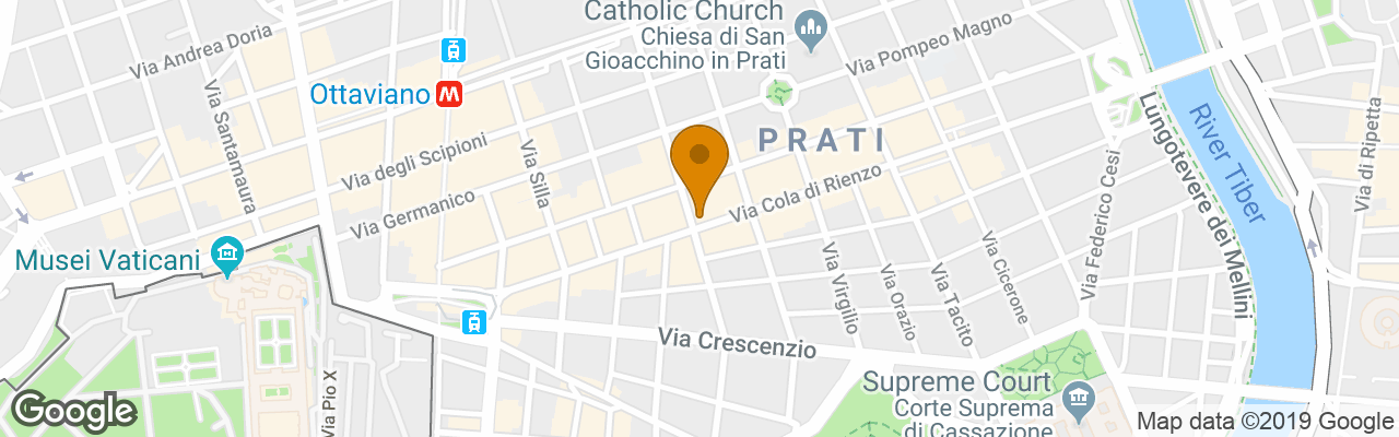 Hotel Iulia Guest House 