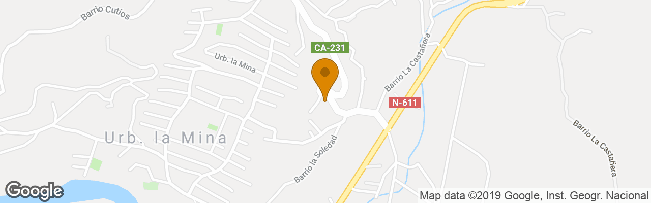 Hotel Palacio De La Conquista 