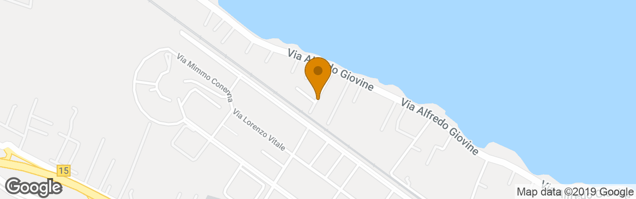 Bed And Breakfast Villa Dafne 