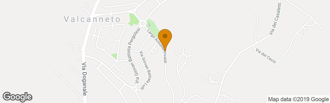 Village Sport Holidays 