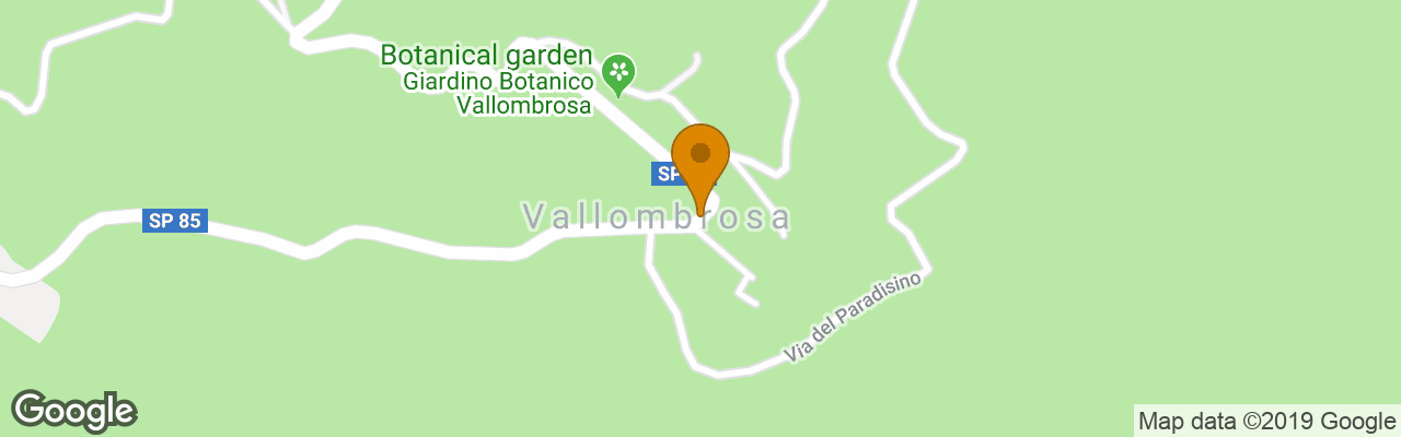 Hotel Croce Di Savoia 