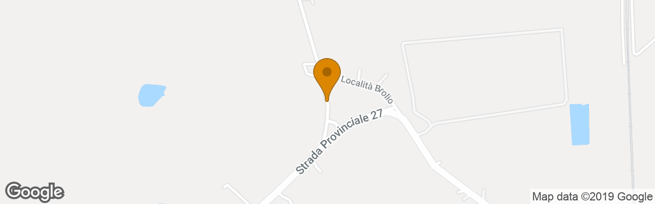 Hotel Agriturismo Il Belvedere 