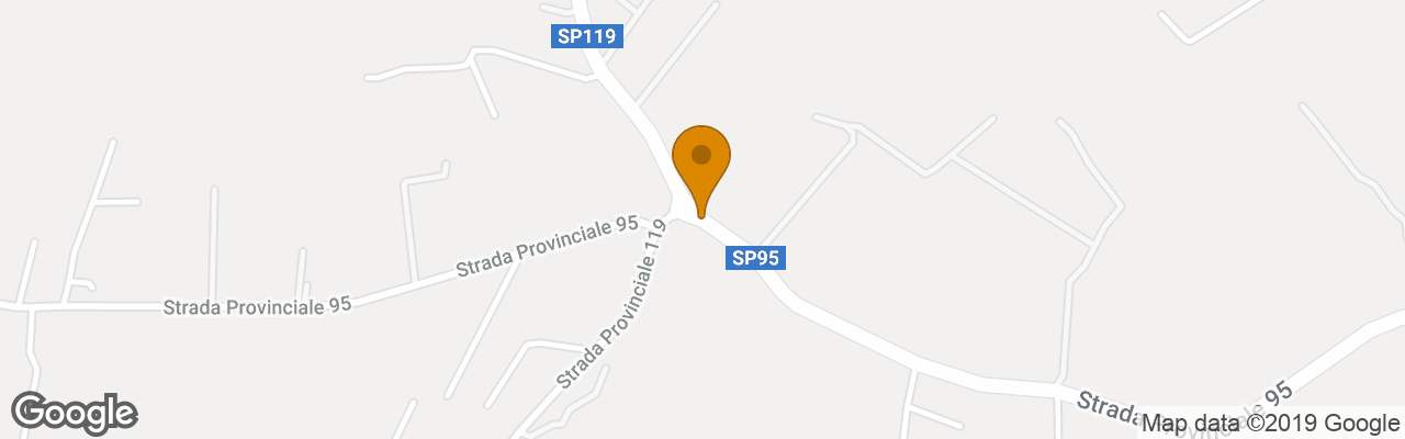 Residence Mareinsicilia 