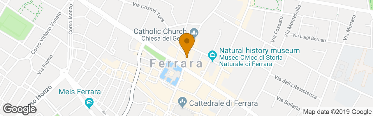 Bed and Breakfast Borgoleoni 18 