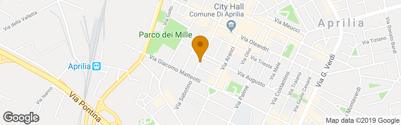 Hotel Albergo San Michele 