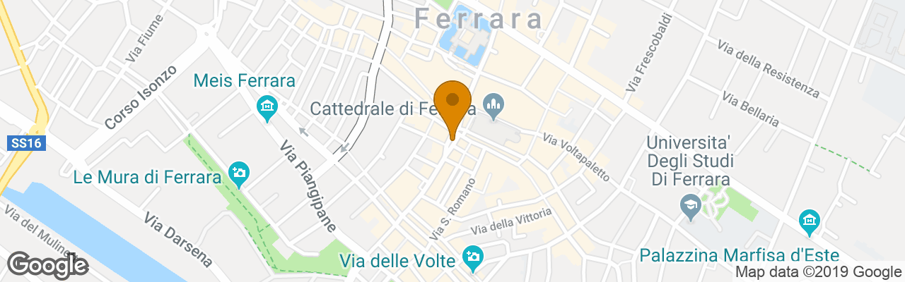 Hotel Torre Della Vittoria 