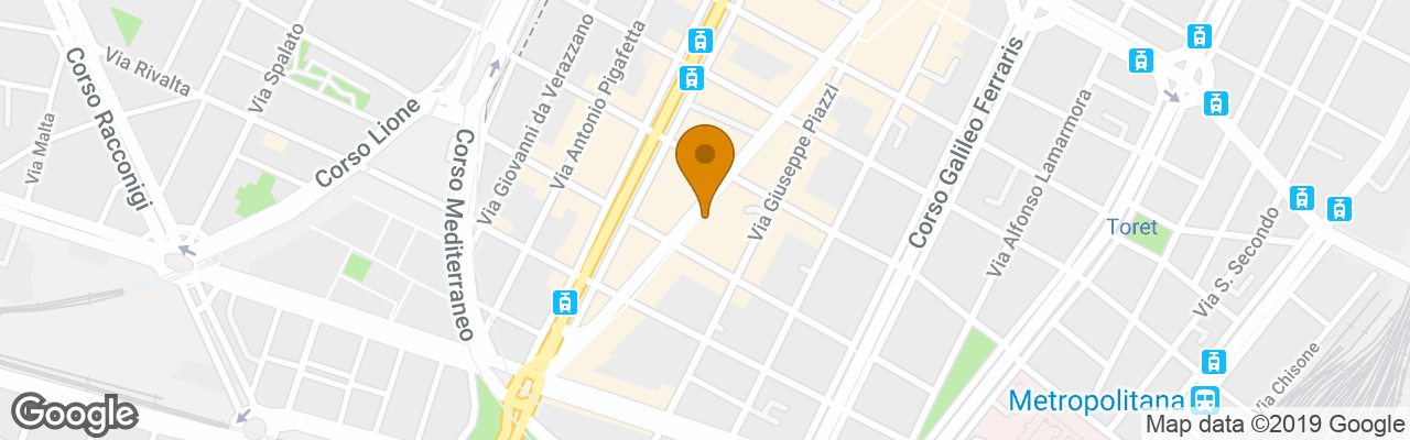 Hotel Residence Lorologio 