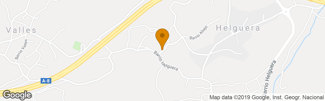 Hotel Posada La Cotía 