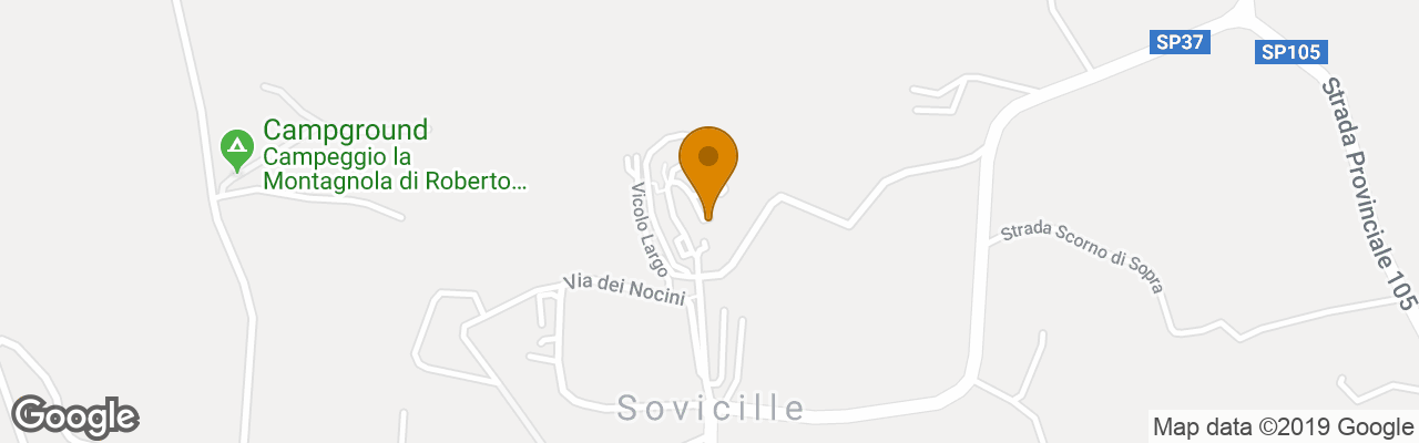 Hotel Castello Di Sovicille 