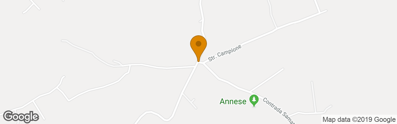 Helloapulia Masseria Pepenofio 