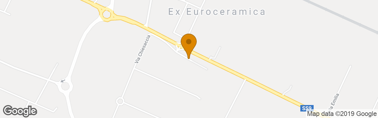 La Chiesaccia Hotel Ristorante 