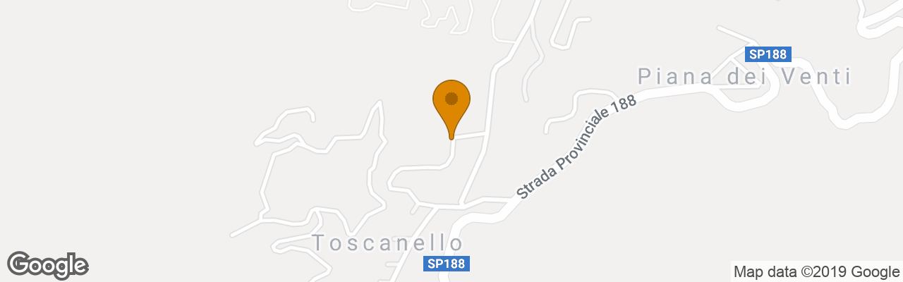 Hotel Residence Bisanzio 