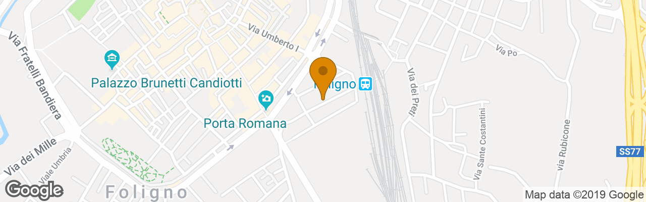 Hotel Metelli Relais 