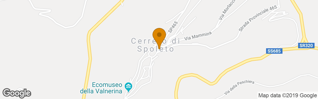 Pensione Casa Vacanza Piantamori 