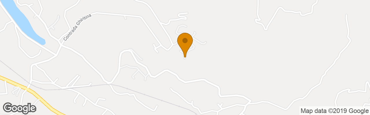 Hotel Agriturismo Ghiritina 