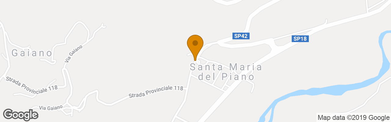 Agriturismo Freelandia 