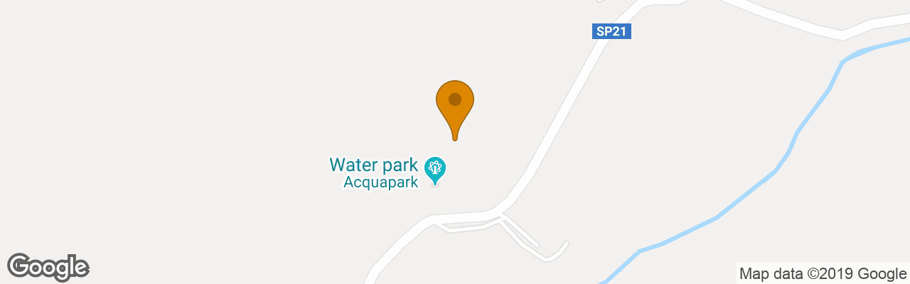 Hotel Agriturismo Villagio Della Salute Piu 