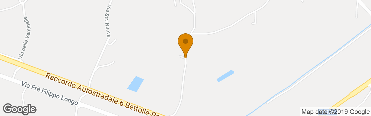 Casa Vacanze Vecchio Granaio 