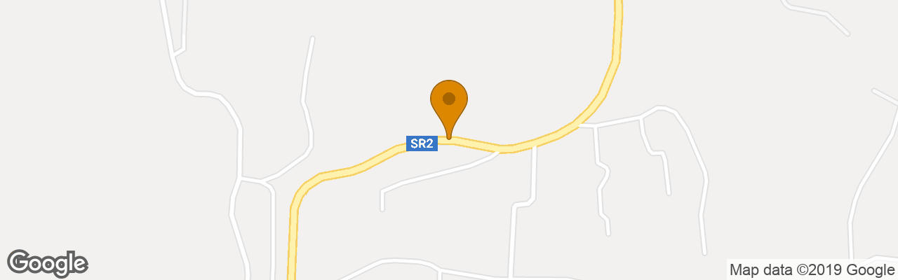 Pensão Casa Reminiscenza 