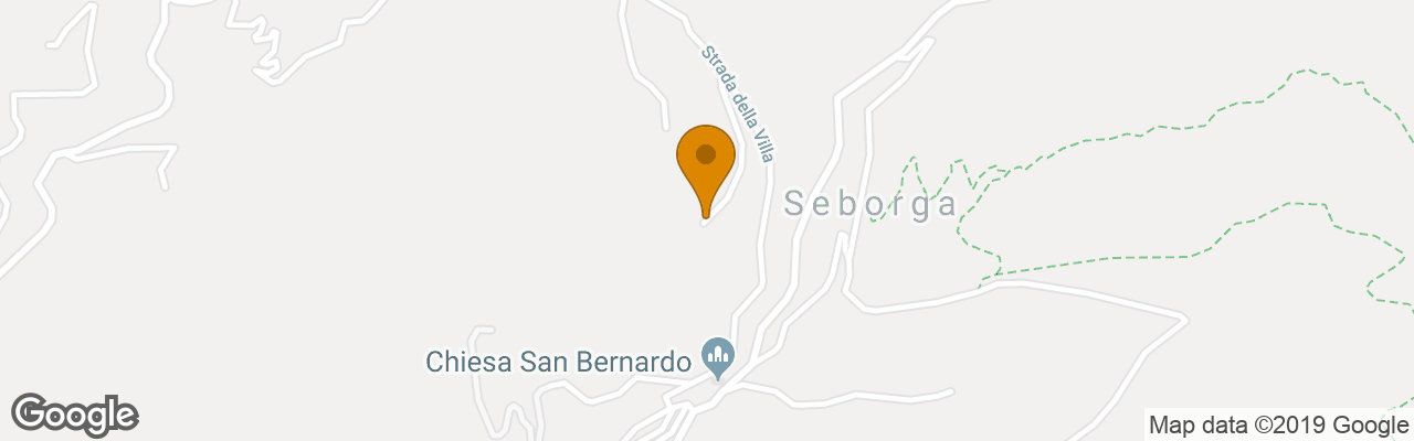 Agriturismo Monaci Templari 