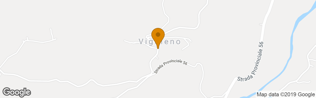 Hotel Castello Di Vigoleno 