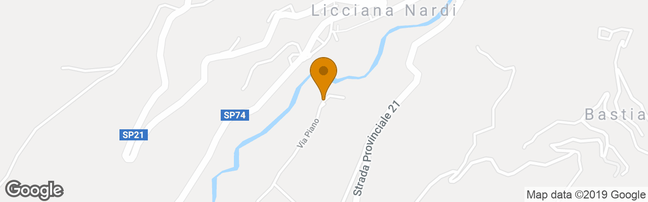 Hotel Casteldelpiano Agriturismo & Cantina 