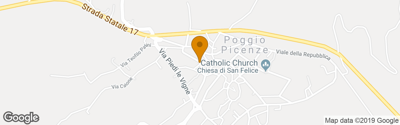 Hotel Osteria Della Posta 