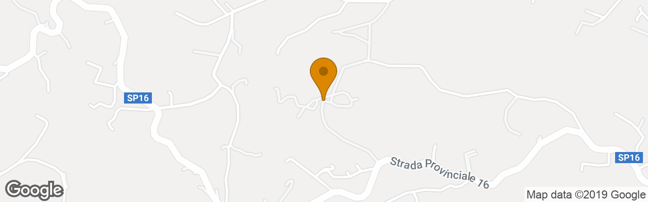 Hotel Agriturismo Monticelli 