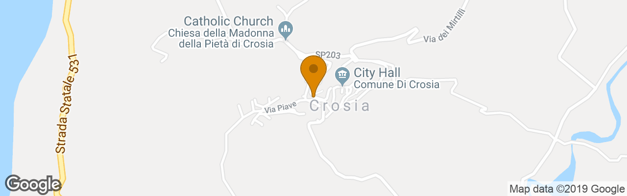 Bed and Breakfast Palazzo Madeo - Residenza D' Epoca 